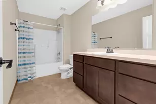 1283 County Road D Circle E, Vadnais Heights, MN 55109 - Photo 19