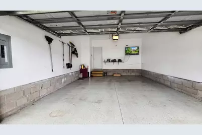 1283 County Road D Circle E #B, Vadnais Heights, MN 55109 - Photo 21