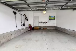 1283 County Road D Circle E, Vadnais Heights, MN 55109 - Photo 21