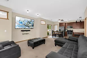 1283 County Road D Circle E, Vadnais Heights, MN 55109 - Photo 7