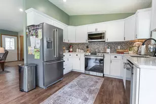 22939 510th Ave, Henning, MN 56551 - Photo 19