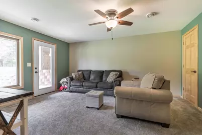 22939 510th Avenue, Henning, MN 56551 - Photo 37