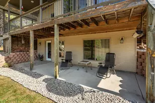 22939 510th Ave, Henning, MN 56551 - Photo 65
