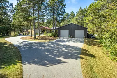 22939 510th Avenue, Henning, MN 56551 - Photo 1
