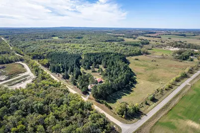 22939 510th Avenue, Henning, MN 56551 - Photo 97