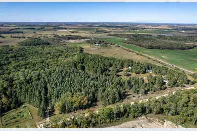 22939 510th Avenue, Henning, MN 56551 - Photo 101