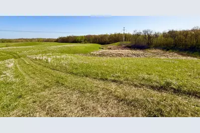 49Xxx US Highway 59, Detroit Lakes, MN 56501 - Photo 17