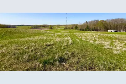49Xxx US Highway 59, Detroit Lakes, MN 56501 - Photo 15