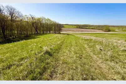 49Xxx US Highway 59, Detroit Lakes, MN 56501 - Photo 11