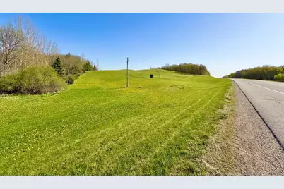 49Xxx US Highway 59, Detroit Lakes, MN 56501 - Photo 5