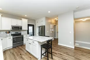 1411 Century Point Ln NE, Rochester, MN 55906 - Photo 11