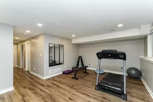 1411 Century Point Ln NE, Rochester, MN 55906 - Photo 27