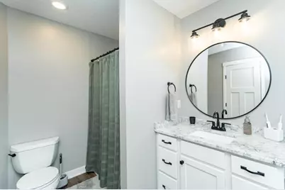 1411 Century Point Lane NE, Rochester, MN 55906 - Photo 21