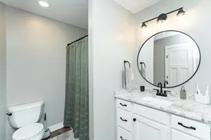 1411 Century Point Ln NE, Rochester, MN 55906 - Photo 21