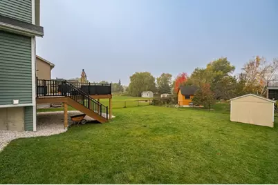 1411 Century Point Lane NE, Rochester, MN 55906 - Photo 35