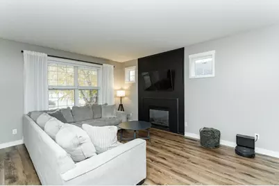 1411 Century Point Lane NE, Rochester, MN 55906 - Photo 7