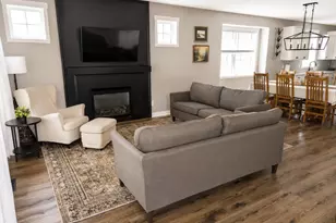 1411 Century Point Ln NE, Rochester, MN 55906 - Photo 9
