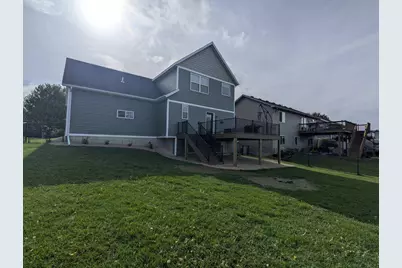 1411 Century Point Lane NE, Rochester, MN 55906 - Photo 37