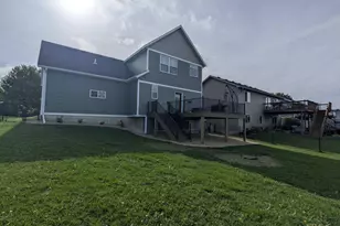 1411 Century Point Ln NE, Rochester, MN 55906 - Photo 37