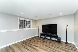 1411 Century Point Ln NE, Rochester, MN 55906 - Photo 29