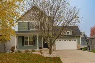 1411 Century Point Ln NE, Rochester, MN 55906 - Photo 1