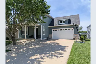 1411 Century Point Lane NE, Rochester, MN 55906 - Photo 5
