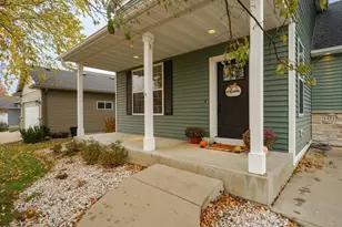 1411 Century Point Ln NE, Rochester, MN 55906 - Photo 7