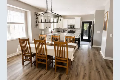 1411 Century Point Lane NE, Rochester, MN 55906 - Photo 15