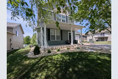1411 Century Point Lane NE, Rochester, MN 55906 - Photo 5