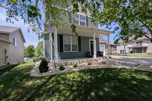 1411 Century Point Ln NE, Rochester, MN 55906 - Photo 5