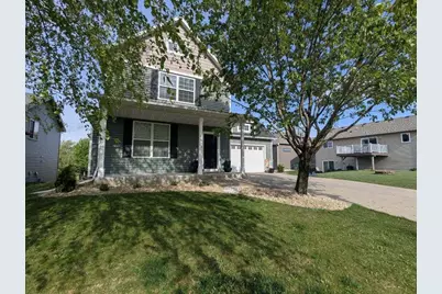 1411 Century Point Lane NE, Rochester, MN 55906 - Photo 3