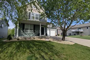 1411 Century Point Ln NE, Rochester, MN 55906 - Photo 3