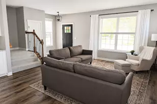 1411 Century Point Ln NE, Rochester, MN 55906 - Photo 7