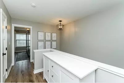 1411 Century Point Lane NE, Rochester, MN 55906 - Photo 17