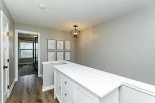 1411 Century Point Ln NE, Rochester, MN 55906 - Photo 17