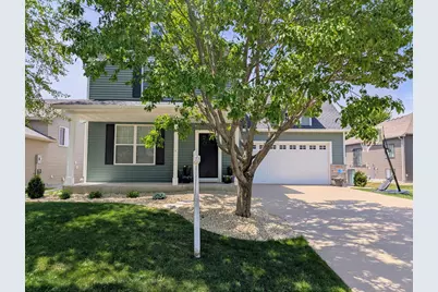 1411 Century Point Lane NE, Rochester, MN 55906 - Photo 1