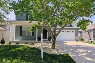 1411 Century Point Ln NE, Rochester, MN 55906 - Photo 1