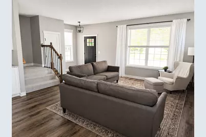 1411 Century Point Lane NE, Rochester, MN 55906 - Photo 1