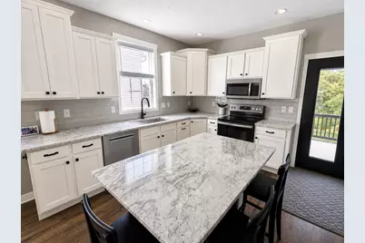 1411 Century Point Lane NE, Rochester, MN 55906 - Photo 13