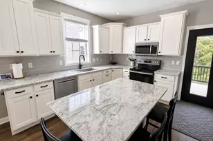 1411 Century Point Ln NE, Rochester, MN 55906 - Photo 13