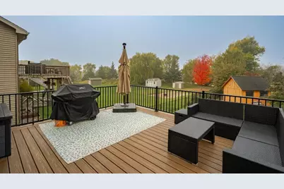 1411 Century Point Lane NE, Rochester, MN 55906 - Photo 33