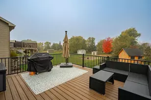 1411 Century Point Ln NE, Rochester, MN 55906 - Photo 33