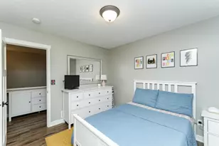 1411 Century Point Ln NE, Rochester, MN 55906 - Photo 23