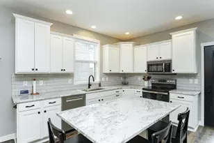 1411 Century Point Ln NE, Rochester, MN 55906 - Photo 13