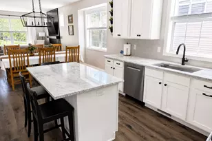 1411 Century Point Ln NE, Rochester, MN 55906 - Photo 11