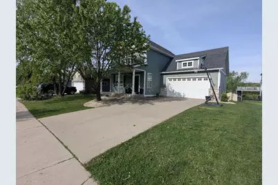 1411 Century Point Lane NE, Rochester, MN 55906 - Photo 3
