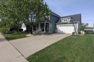 1411 Century Point Ln NE, Rochester, MN 55906 - Photo 3