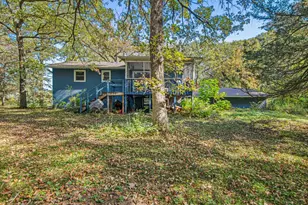 18188 152nd St NW, Elk River, MN 55330 - Photo 45
