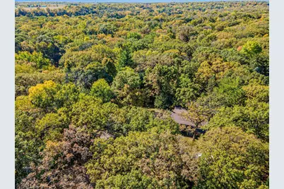 18188 152nd Street NW, Elk River, MN 55330 - Photo 53
