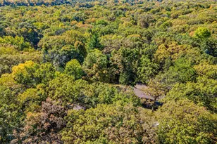 18188 152nd St NW, Elk River, MN 55330 - Photo 53